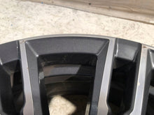 Load image into Gallery viewer, 1x Alufelge 18 Zoll 8.5" 5x112 40ET 8089891 BMW 3 G21 G20 Rim Wheel FEL2685325158mx
