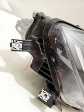 Load image into Gallery viewer, Frontscheinwerfer VW Polo 2G1941036M LED Rechts Scheinwerfer Headlight