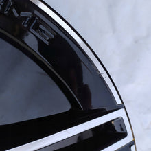 Load image into Gallery viewer, 1x Alufelge 19 Zoll A2574011500 Mercedes-Benz Cls Rim Wheel FEL9560980008rd
