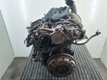 Laden Sie das Bild in den Galerie-Viewer, Motor VW Passat BPY 2.0 TSI 200PS 147kW 2005 Benzin Engine Unkomplett