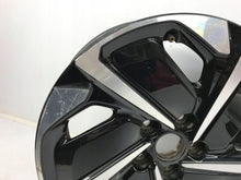 Load image into Gallery viewer, 1x Alufelge 17 Zoll 52910R2160 Kia Sportage Iv Rim Wheel FEL6840101443mp