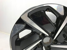 Laden Sie das Bild in den Galerie-Viewer, 1x Alufelge 17 Zoll 52910R2160 Kia Sportage Iv Rim Wheel FEL6840101443mp