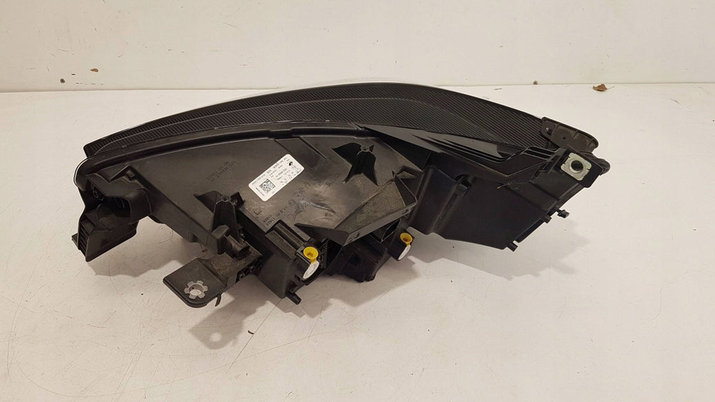 Frontscheinwerfer Cupra Born 10F941008K Rechts Scheinwerfer Headlight SCH1622929631ng
