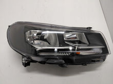 Laden Sie das Bild in den Galerie-Viewer, Frontscheinwerfer Peugeot Expert 9847197880 Rechts Scheinwerfer Headlight SCH5066742743fe