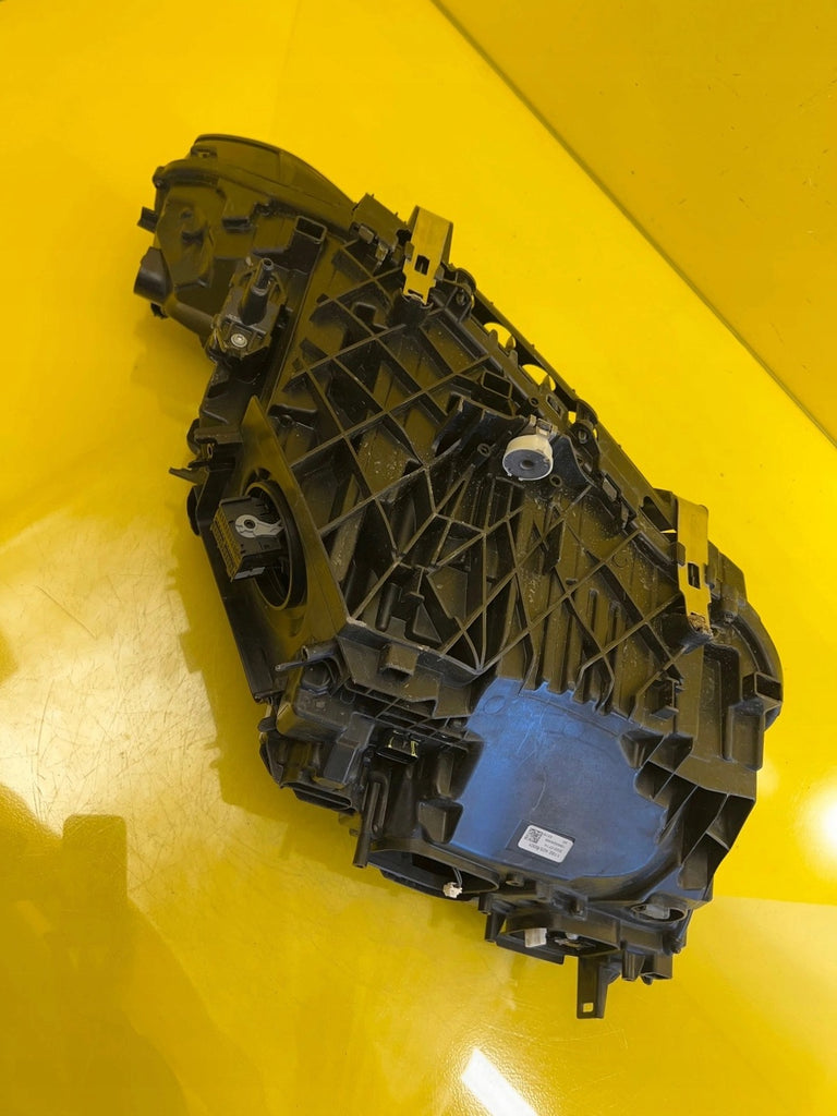 Frontscheinwerfer BMW 4 G22 G82 G23 G26 9505115-04 Laser Links Headlight SCH1473950557jn