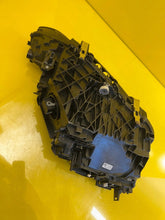 Load image into Gallery viewer, Frontscheinwerfer BMW 4 G22 G82 G23 G26 9505115-04 Laser Links Headlight SCH1473950557jn