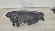 Laden Sie das Bild in den Galerie-Viewer, Frontscheinwerfer VW Caddy 2K1941005B LED Links Scheinwerfer Headlight SCH5862521731wu