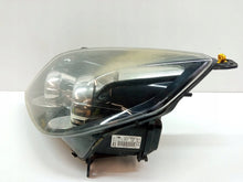 Laden Sie das Bild in den Galerie-Viewer, Frontscheinwerfer Opel Vectra C 13170937 5907911436629 Links Headlight SCH8441510522tt
