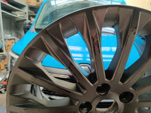 Load image into Gallery viewer, 1x Alufelge 17 Zoll 7.0" 5x114.3 50ET AM5J-1007-DB Ford C-Max B-Max Rim Wheel FEL7553321193ai