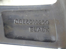 Laden Sie das Bild in den Galerie-Viewer, 1x Alufelge 18 Zoll 8.0" 5x112 40ET 3G8601025R VW Arteon Rim Wheel FEL9807258561ec