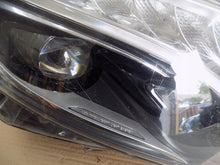 Laden Sie das Bild in den Galerie-Viewer, Frontscheinwerfer Mercedes-Benz A4479064700 LED Rechts Scheinwerfer Headlight SCH5193566624vd