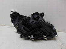 Laden Sie das Bild in den Galerie-Viewer, Frontscheinwerfer BMW 5 5A798D1 0301128235AE LED Links Scheinwerfer Headlight SCH4136698822jw