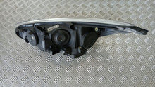 Laden Sie das Bild in den Galerie-Viewer, Frontscheinwerfer Ford Focus III F1EB-13D154-AB Xenon Rechts Headlight SCH6066151955ch