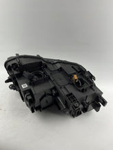 Load image into Gallery viewer, Frontscheinwerfer VW Tiguan Full LED Links Scheinwerfer Headlight