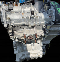 Laden Sie das Bild in den Galerie-Viewer, Motor Audi A1 04C100098K 1.0 TSI 94PS 70kW 29TKm 2018 Benzin Engine Unkomplett MOT5551131185pv