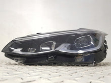 Laden Sie das Bild in den Galerie-Viewer, Frontscheinwerfer VW Golf VIII 5H1941035J Full LED Links Scheinwerfer Headlight SCH1059374381tf
