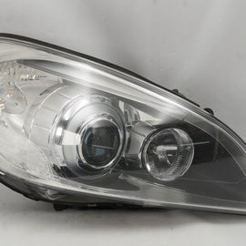 Frontscheinwerfer Volvo V60 I S60 31299991 89905476 Rechts Headlight SCH2460911905cl