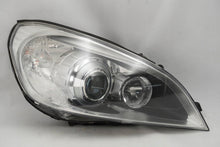 Laden Sie das Bild in den Galerie-Viewer, Frontscheinwerfer Volvo V60 I S60 31299991 89905476 Rechts Headlight SCH2460911905cl