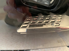 Laden Sie das Bild in den Galerie-Viewer, Frontscheinwerfer Mercedes-Benz W206 A2069062903 LED Links Headlight SCH9724787483hf