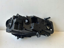 Load image into Gallery viewer, Frontscheinwerfer BMW X5 F15 F16 7494811 Full LED Links Scheinwerfer Headlight SCH4448276974yr