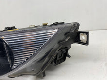 Laden Sie das Bild in den Galerie-Viewer, Frontscheinwerfer BMW 6 E63 E64 7165795 Xenon Links Scheinwerfer Headlight SCH5157745009dz
