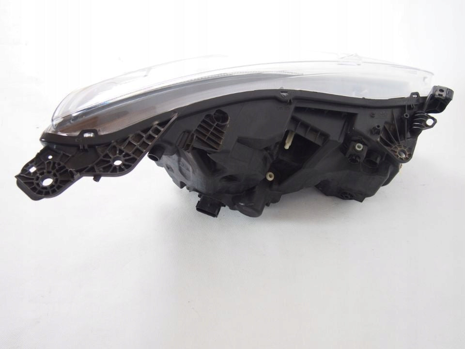 Frontscheinwerfer Ford S-Max S Max EM2B-13W030-CN Xenon Links Headlight SCH7801682040ic