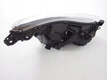 Load image into Gallery viewer, Frontscheinwerfer Ford S-Max S Max EM2B-13W030-CN Xenon Links Headlight SCH7801682040ic