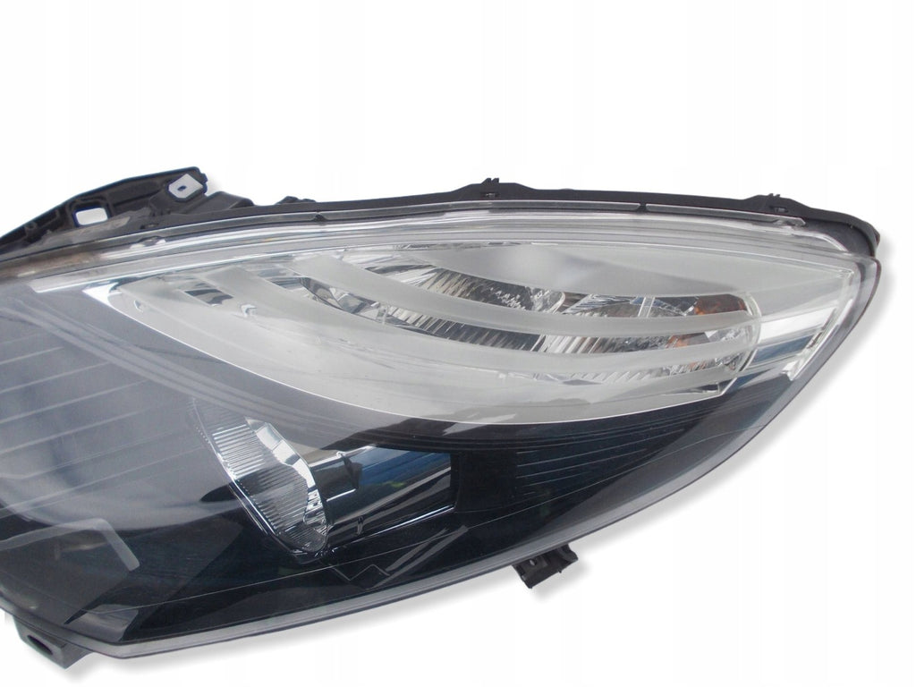 Frontscheinwerfer Renault Grand III Scenic 89902926 260600023R Ein Satz SCH2176672366jr