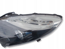 Laden Sie das Bild in den Galerie-Viewer, Frontscheinwerfer Renault Grand III Scenic 89902926 260600023R Ein Satz SCH2176672366jr