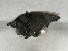 Laden Sie das Bild in den Galerie-Viewer, Frontscheinwerfer BMW Z4 E85 Xenon Rechts Scheinwerfer Headlight