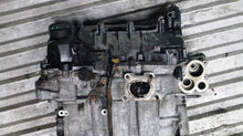 Laden Sie das Bild in den Galerie-Viewer, Motor Citroën C4 Cactus HM01 1.2 VTI 82PS 144TKm 2015 Benzin Engine Unkomplett MOT4945698466kc