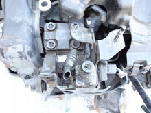 Laden Sie das Bild in den Galerie-Viewer, Motor Nissan Qashqai I J11 K9KA363 1.5 DCI 2014 Diesel Engine Unkomplett MOT9080998716fk