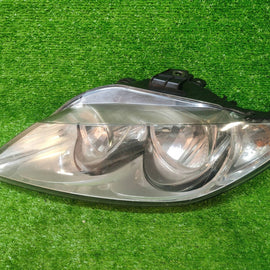 Frontscheinwerfer Seat Exeo 89320131 3R1941005E Links Scheinwerfer Headlight SCH8969689443sj