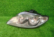 Laden Sie das Bild in den Galerie-Viewer, Frontscheinwerfer Seat Exeo 89320131 3R1941005E Links Scheinwerfer Headlight SCH8969689443sj
