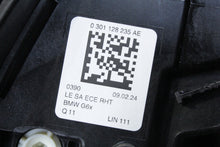 Laden Sie das Bild in den Galerie-Viewer, Frontscheinwerfer BMW 5A798D1-08 Links Scheinwerfer Headlight SCH2669417841tq