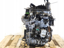 Laden Sie das Bild in den Galerie-Viewer, Motor VW Polo CUS 1.4 TDI 73PS 66kW 2017 Diesel Engine Unkomplett MOT2031200997yg
