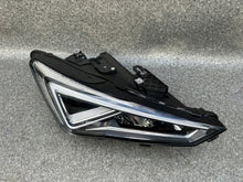 Laden Sie das Bild in den Galerie-Viewer, Frontscheinwerfer Cupra Formentor 5FG941008H Rechts Scheinwerfer Headlight SCH2250586073ii