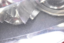 Load image into Gallery viewer, Frontscheinwerfer Audi A4 B7 1039350-1305236056 Links Scheinwerfer Headlight SCH9038734422lf
