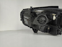 Load image into Gallery viewer, Frontscheinwerfer Mercedes-Benz W247 A2479067600 Rechts Scheinwerfer Headlight SCH6998652630zx