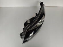 Laden Sie das Bild in den Galerie-Viewer, Frontscheinwerfer Ford Focus BM51-130W30-CF Links Scheinwerfer Headlight SCH8493153391ph