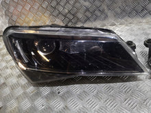 Laden Sie das Bild in den Galerie-Viewer, Frontscheinwerfer Skoda Superb III 3V1941015A Xenon Links Scheinwerfer Headlight