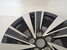 Load image into Gallery viewer, 1x Alufelge 17 Zoll 7.5" 5x114.3 42611YP320 Toyota Rim Wheel FEL6741788844hi