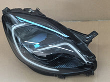 Load image into Gallery viewer, Frontscheinwerfer Ford Puma L1TB-13100-CH Full LED Rechts Scheinwerfer Headlight SCH4128021527ru
