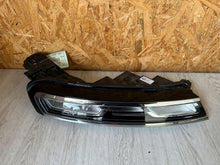 Load image into Gallery viewer, Frontscheinwerfer Citroën C5 Aircross 9816946580 LED Rechts Headlight
