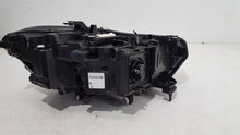 Laden Sie das Bild in den Galerie-Viewer, Frontscheinwerfer BMW X5 G05 X6 G06 9481783 Links Scheinwerfer Headlight SCH4769143665yw