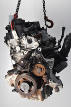 Load image into Gallery viewer, Motor BMW F21 F20 B37D15A 1.5 116PS 129TKm 2017 Diesel Engine Unkomplett