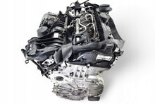 Laden Sie das Bild in den Galerie-Viewer, Motor BMW E83 E81 E91 E60 E90 N47D20C 2.0 177PS 127TKm 2010 Diesel Unkomplett MOT8323399712wh