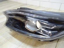 Load image into Gallery viewer, Frontscheinwerfer Kia Xceed 92101J7300 LED Links Scheinwerfer Headlight SCH3645869763zc