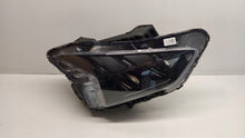 Load image into Gallery viewer, Frontscheinwerfer Hyundai Bayon 92102Q0600 LED Rechts Scheinwerfer Headlight