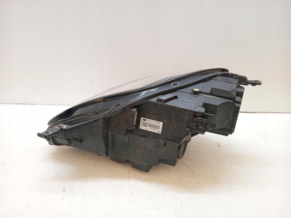 Frontscheinwerfer Ford Puma L1TB-13E014-CH LED Rechts Scheinwerfer Headlight SCH1451245948fc